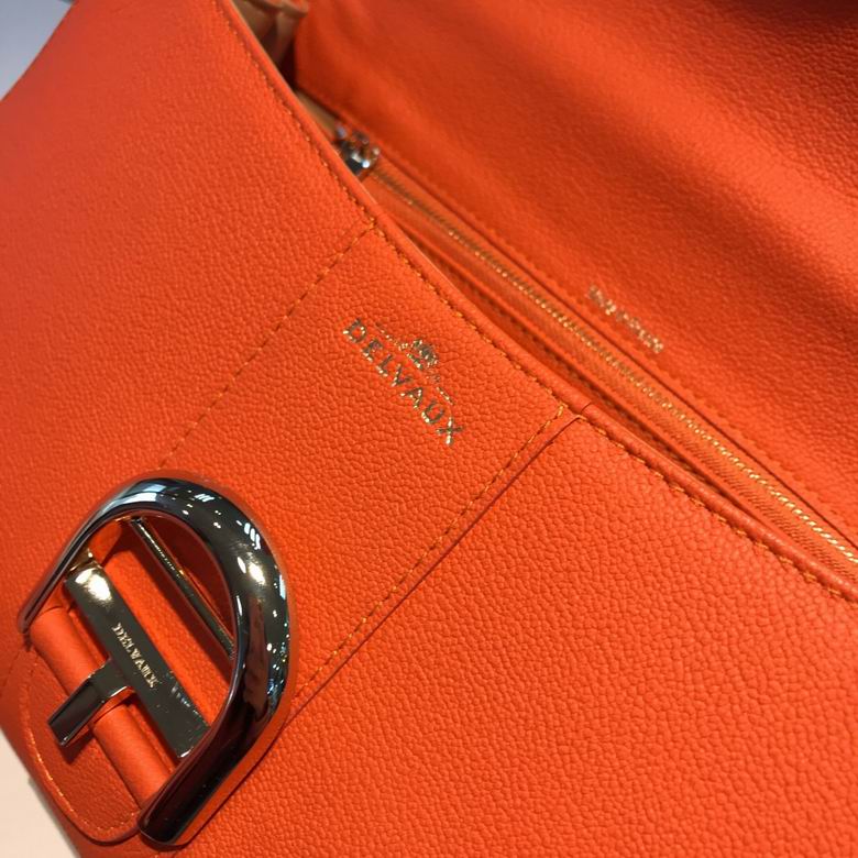 brillant 28X12X15.5cm 081309 SS 12色 32