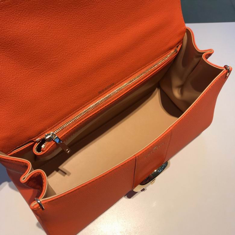 brillant 28X12X15.5cm 081309 SS 12色 33