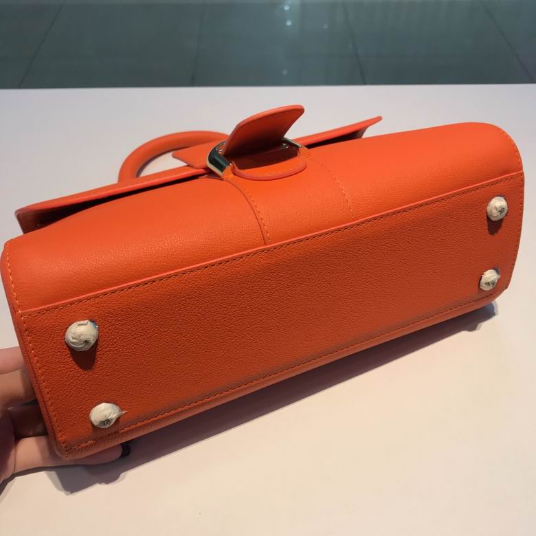 brillant 28X12X15.5cm 081309 SS 12色 34