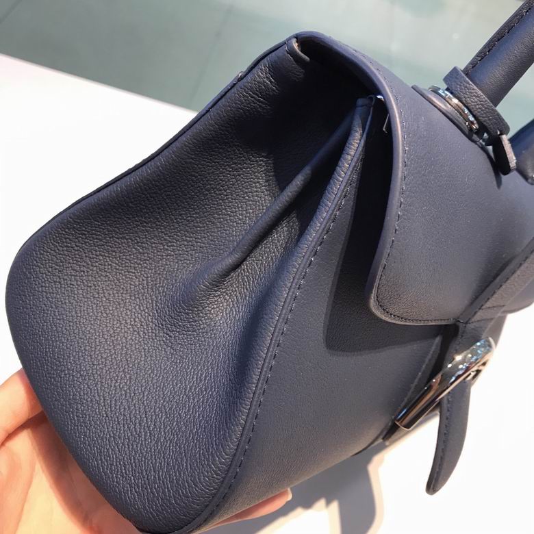 brillant 28X12X15.5cm 081309 SS 12色 39