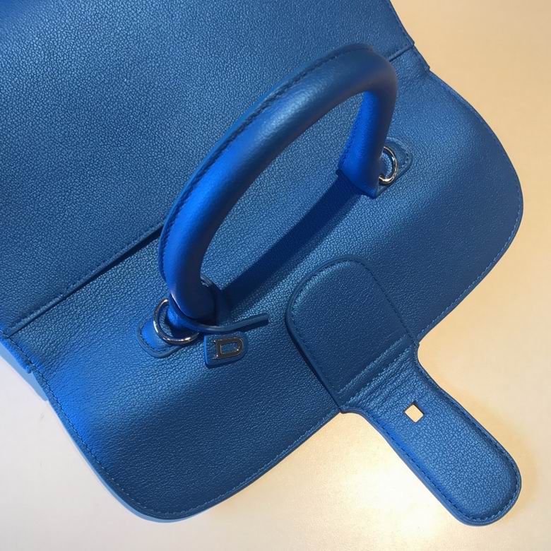 brillant 28X12X15.5cm 081309 SS 12色 3