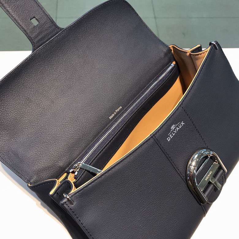 brillant 28X12X15.5cm 081309 SS 12色 40