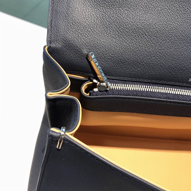 brillant 28X12X15.5cm 081309 SS 12色 41