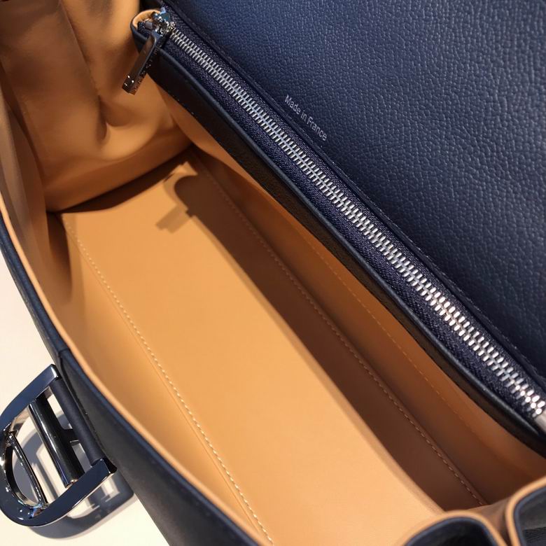 brillant 28X12X15.5cm 081309 SS 12色 42