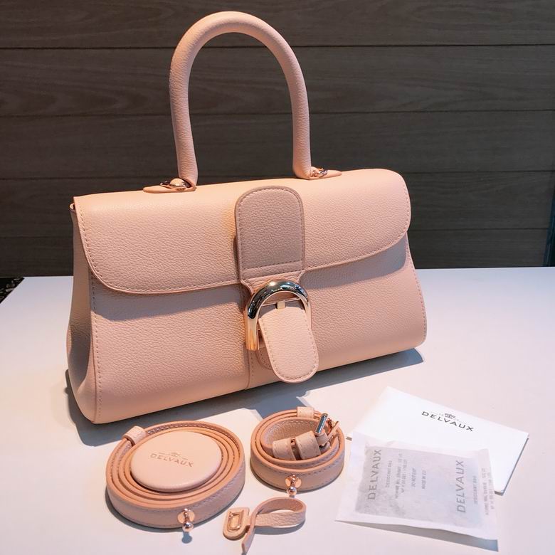 brillant 28X12X15.5cm 081309 SS 12色 44