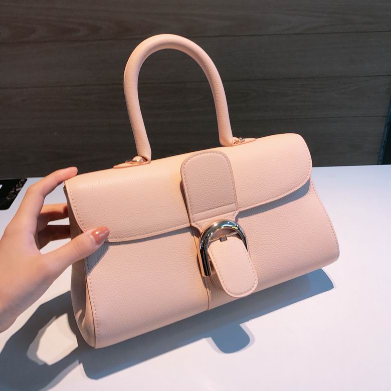 brillant 28X12X15.5cm 081309 SS 12色 45