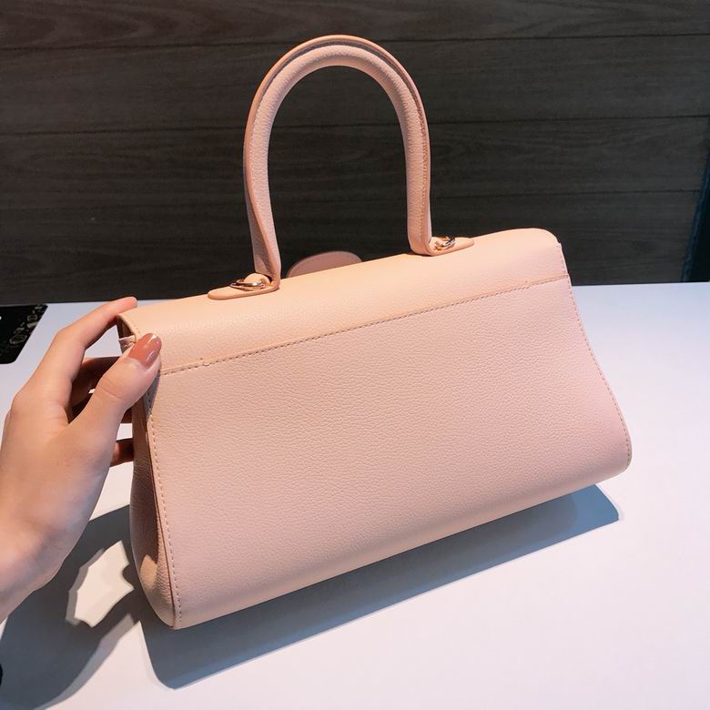 brillant 28X12X15.5cm 081309 SS 12色 46