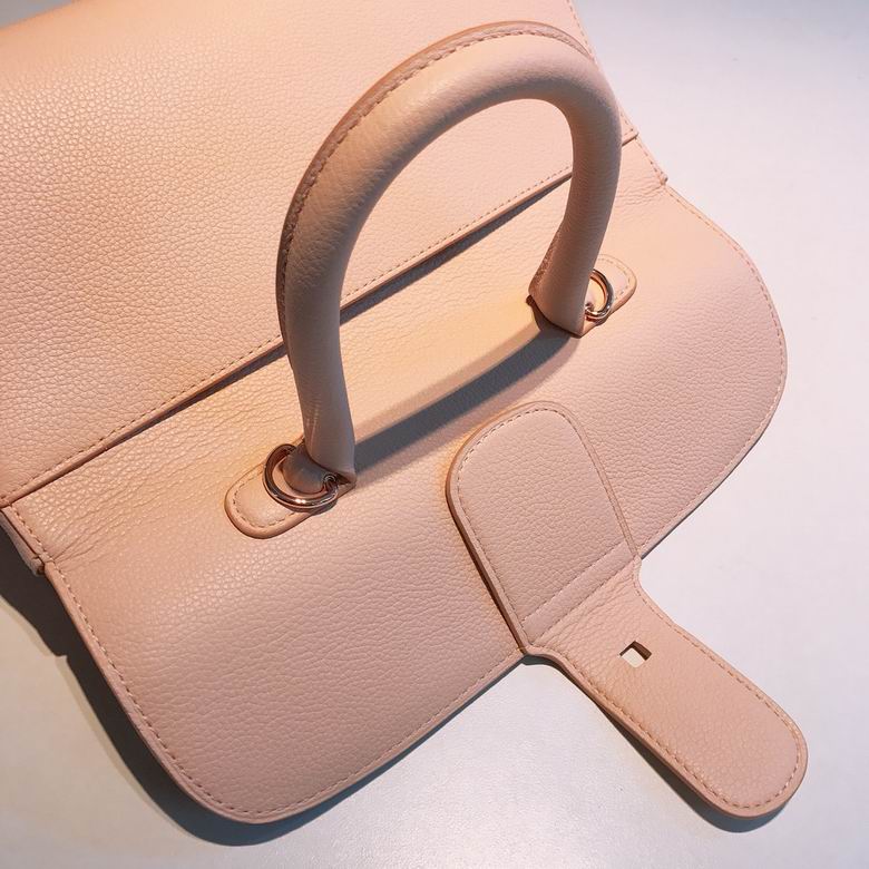 brillant 28X12X15.5cm 081309 SS 12色 47