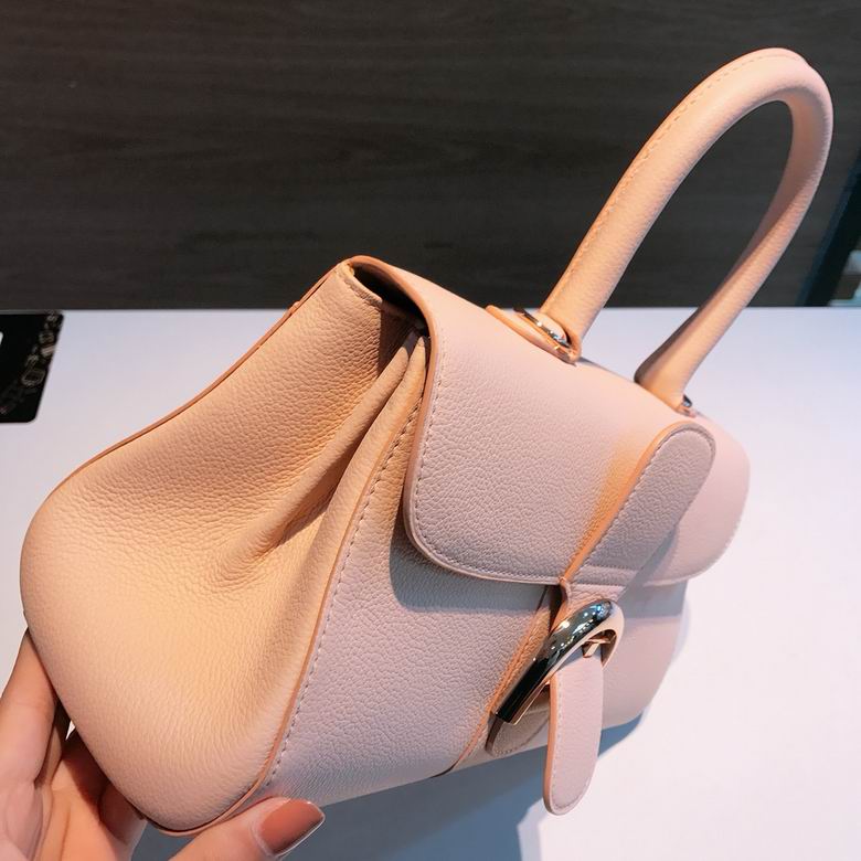 brillant 28X12X15.5cm 081309 SS 12色 48