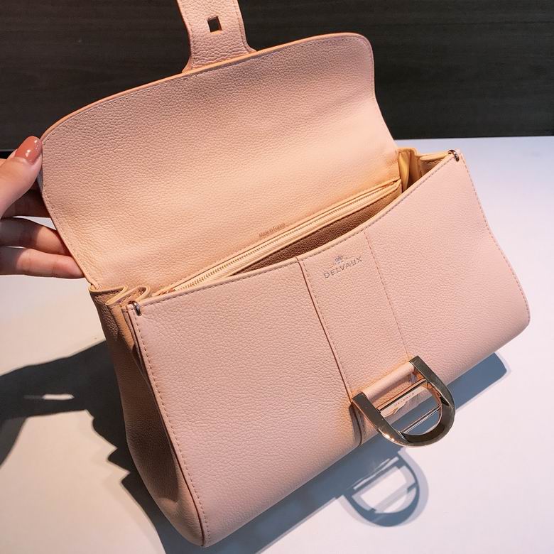 brillant 28X12X15.5cm 081309 SS 12色 49