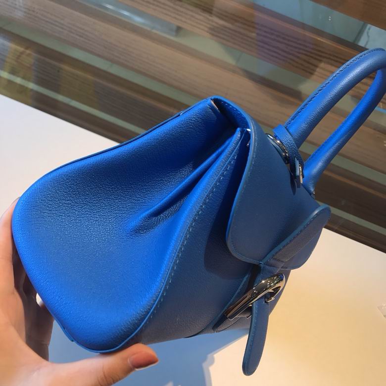 brillant 28X12X15.5cm 081309 SS 12色 4