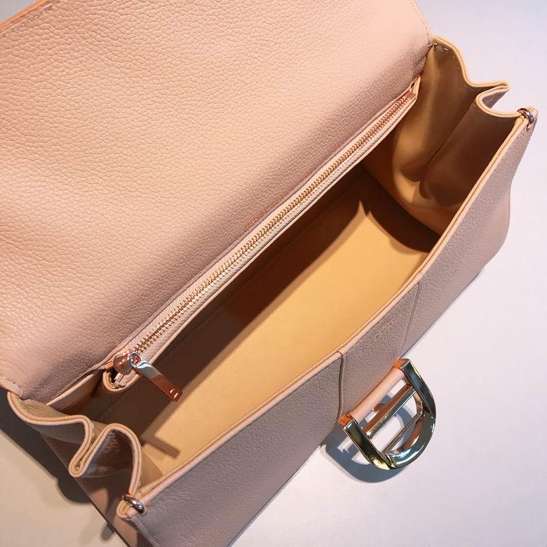 brillant 28X12X15.5cm 081309 SS 12色 50