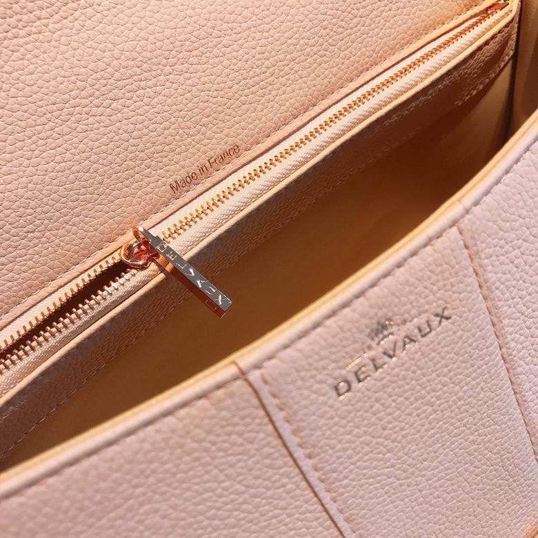 brillant 28X12X15.5cm 081309 SS 12色 51