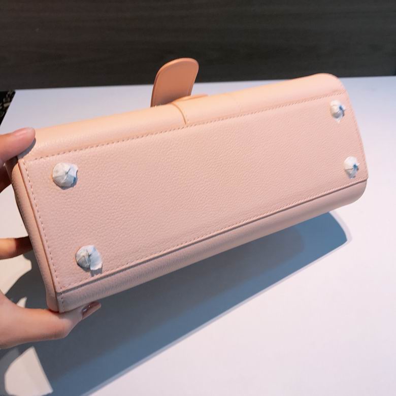 brillant 28X12X15.5cm 081309 SS 12色 52