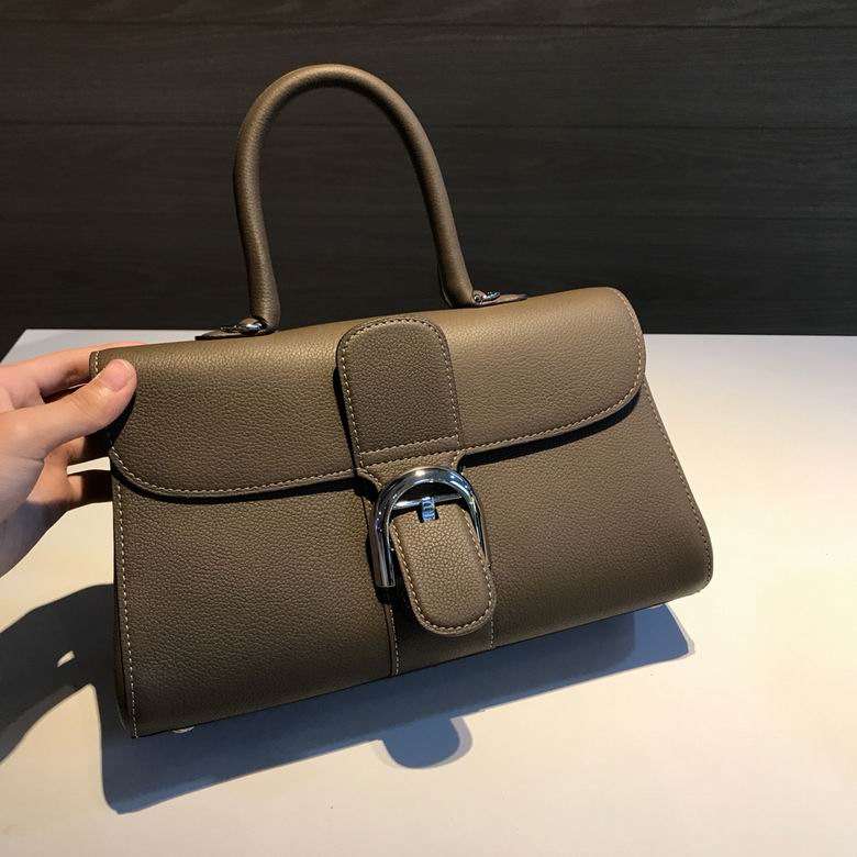 brillant 28X12X15.5cm 081309 SS 12色 53