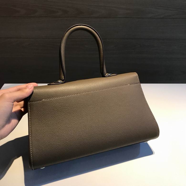 brillant 28X12X15.5cm 081309 SS 12色 54