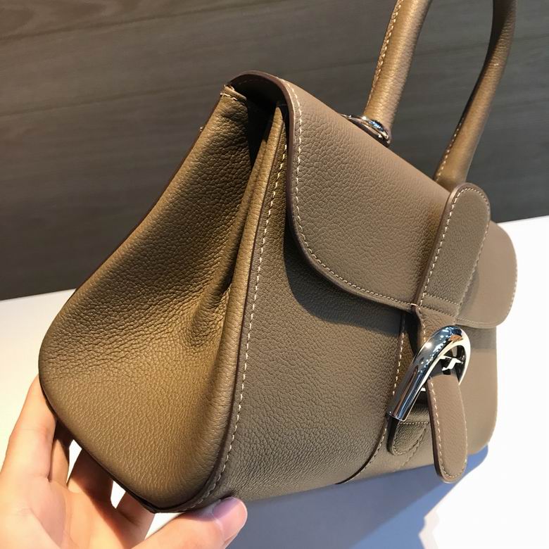 brillant 28X12X15.5cm 081309 SS 12色 55