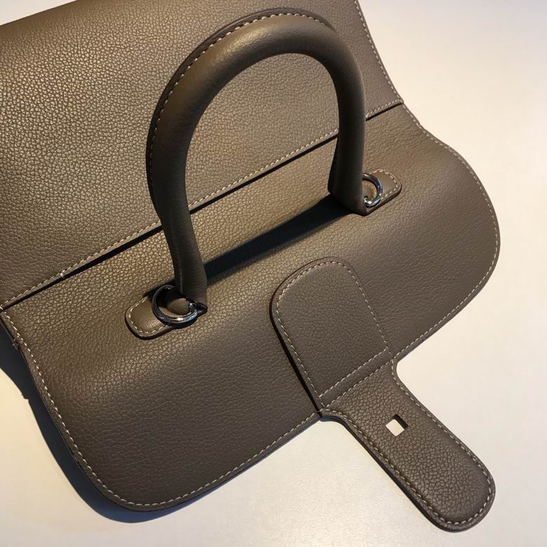 brillant 28X12X15.5cm 081309 SS 12色 56