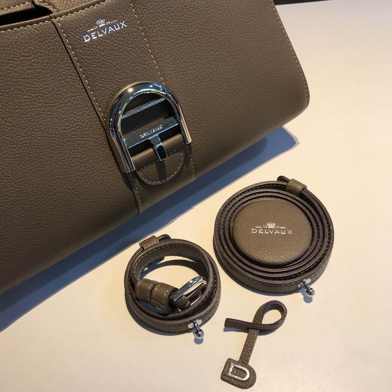 brillant 28X12X15.5cm 081309 SS 12色 57