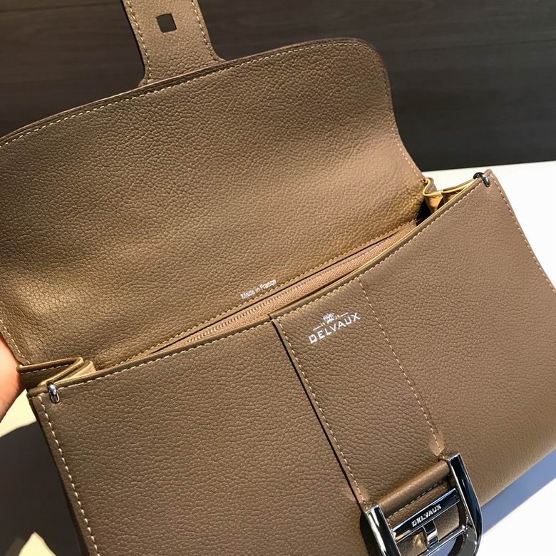 brillant 28X12X15.5cm 081309 SS 12色 58