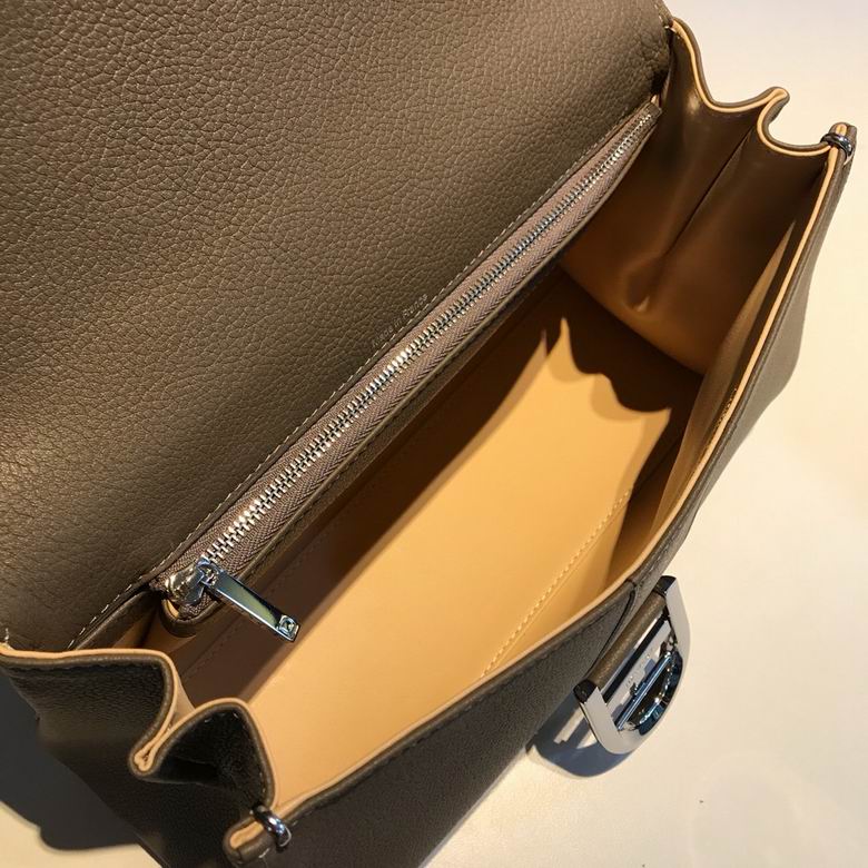 brillant 28X12X15.5cm 081309 SS 12色 59