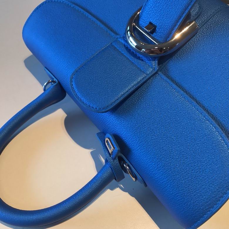 brillant 28X12X15.5cm 081309 SS 12色 5