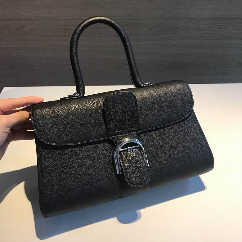 brillant 28X12X15.5cm 081309 SS 12色 61