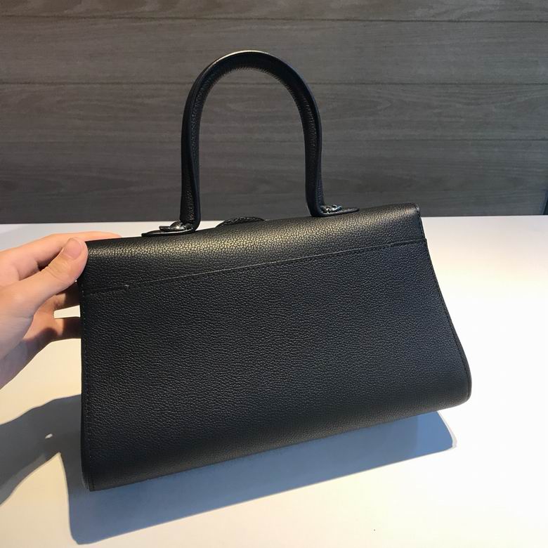 brillant 28X12X15.5cm 081309 SS 12色 62