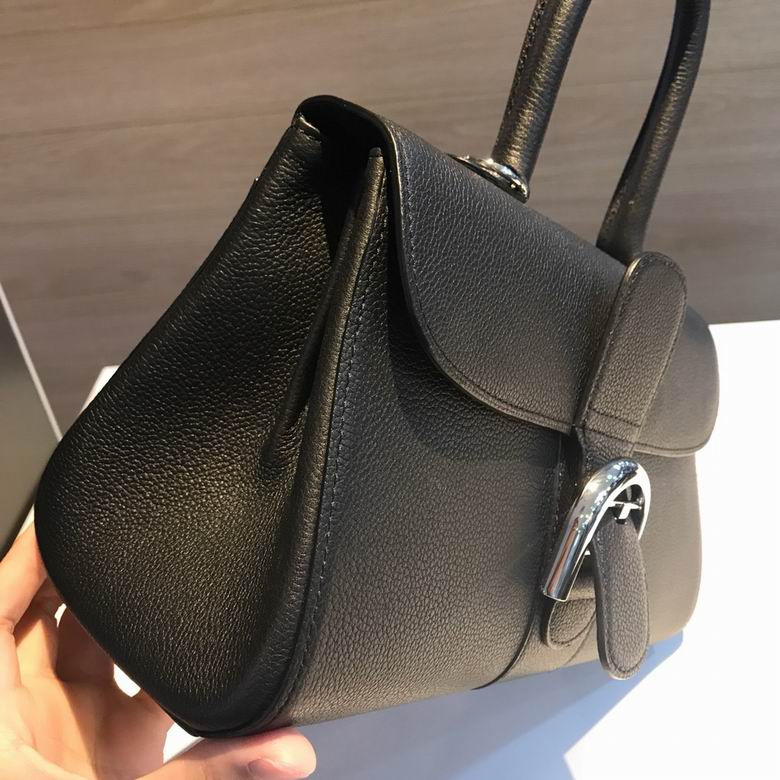 brillant 28X12X15.5cm 081309 SS 12色 63