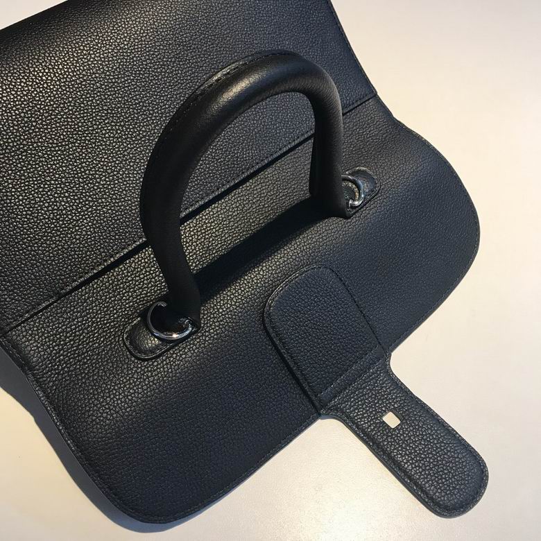 brillant 28X12X15.5cm 081309 SS 12色 64