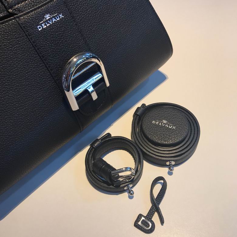 brillant 28X12X15.5cm 081309 SS 12色 65