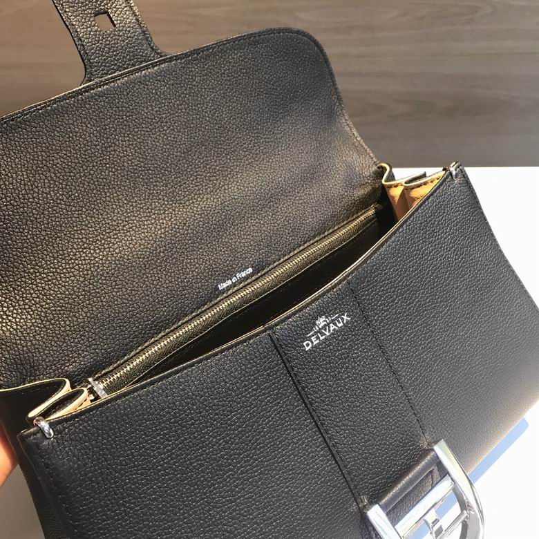 brillant 28X12X15.5cm 081309 SS 12色 66