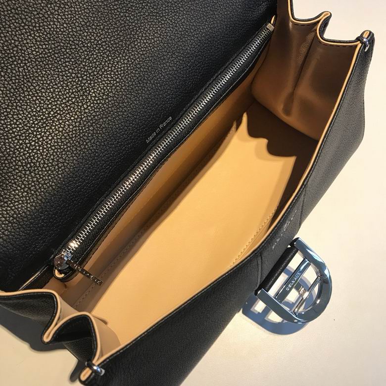 brillant 28X12X15.5cm 081309 SS 12色 67