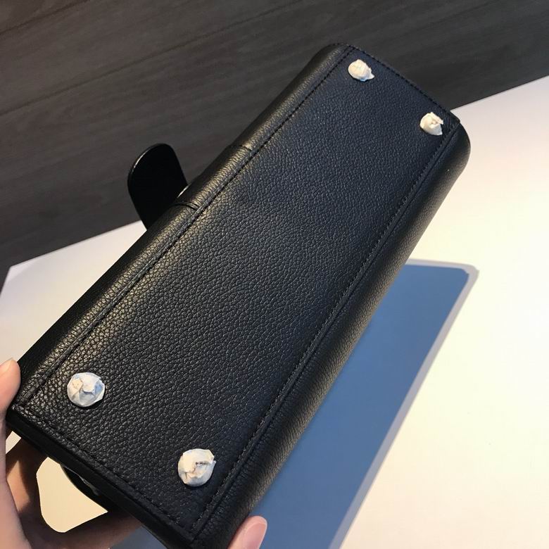 brillant 28X12X15.5cm 081309 SS 12色 68