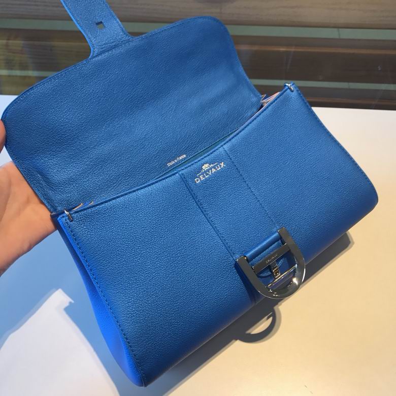 brillant 28X12X15.5cm 081309 SS 12色 6