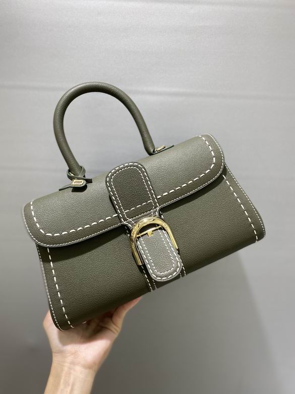 brillant 28X12X15.5cm 081309 SS 12色 70