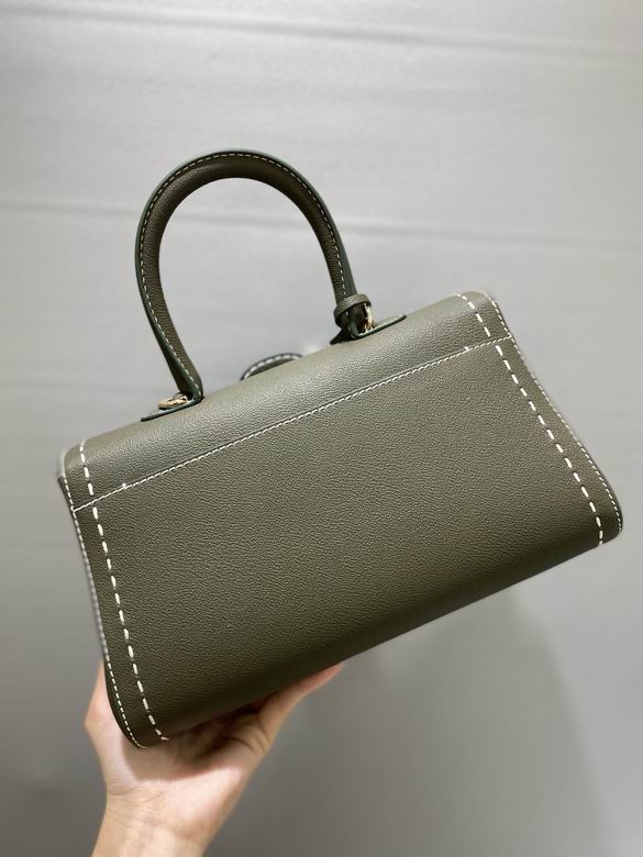 brillant 28X12X15.5cm 081309 SS 12色 71