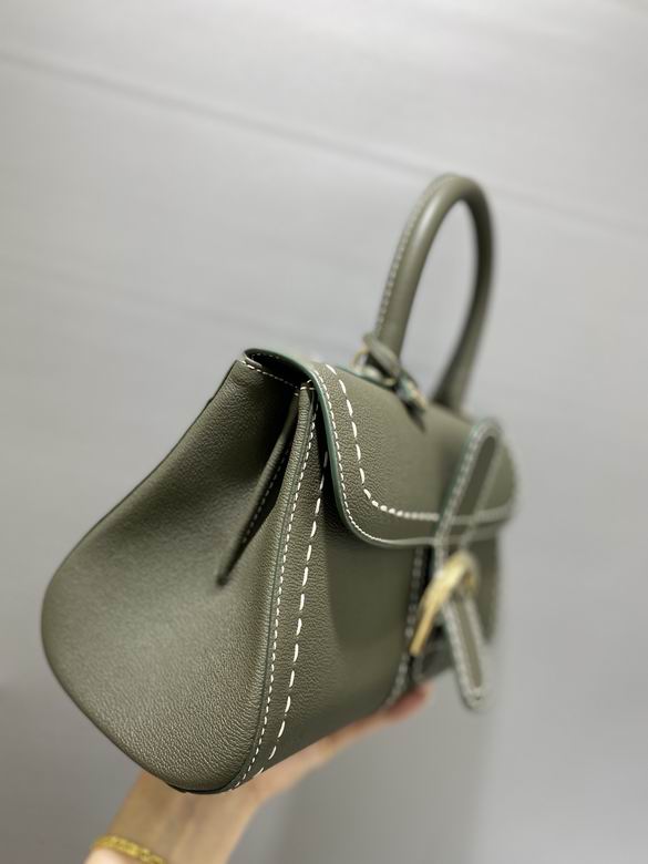 brillant 28X12X15.5cm 081309 SS 12色 72