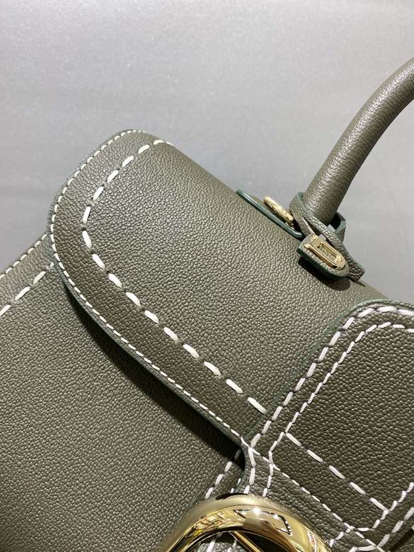 brillant 28X12X15.5cm 081309 SS 12色 73