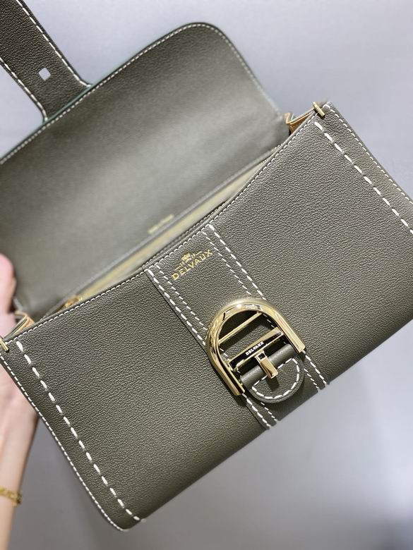 brillant 28X12X15.5cm 081309 SS 12色 74