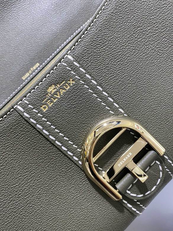 brillant 28X12X15.5cm 081309 SS 12色 75