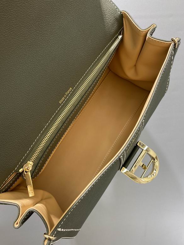 brillant 28X12X15.5cm 081309 SS 12色 76