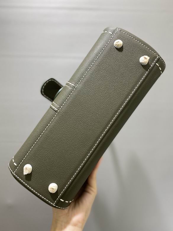 brillant 28X12X15.5cm 081309 SS 12色 77