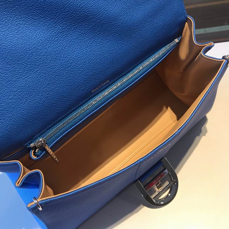 brillant 28X12X15.5cm 081309 SS 12色 7