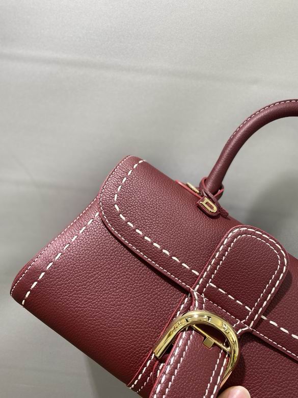 brillant 28X12X15.5cm 081309 SS 12色 82