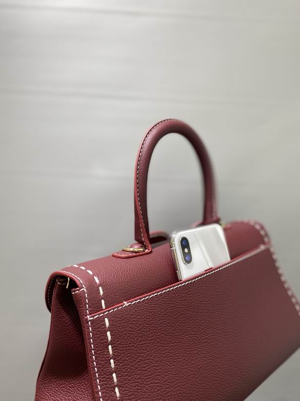 brillant 28X12X15.5cm 081309 SS 12色 85