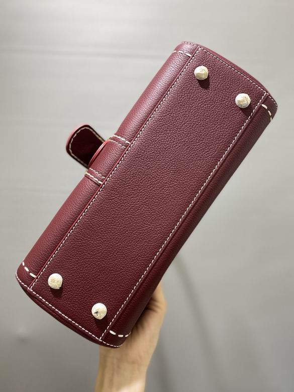 brillant 28X12X15.5cm 081309 SS 12色 86