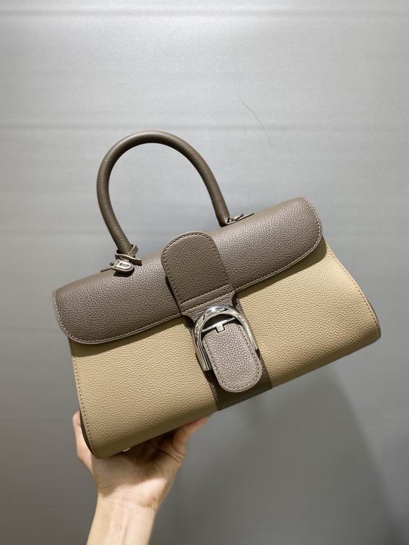 brillant 28X12X15.5cm 081309 SS 12色 88