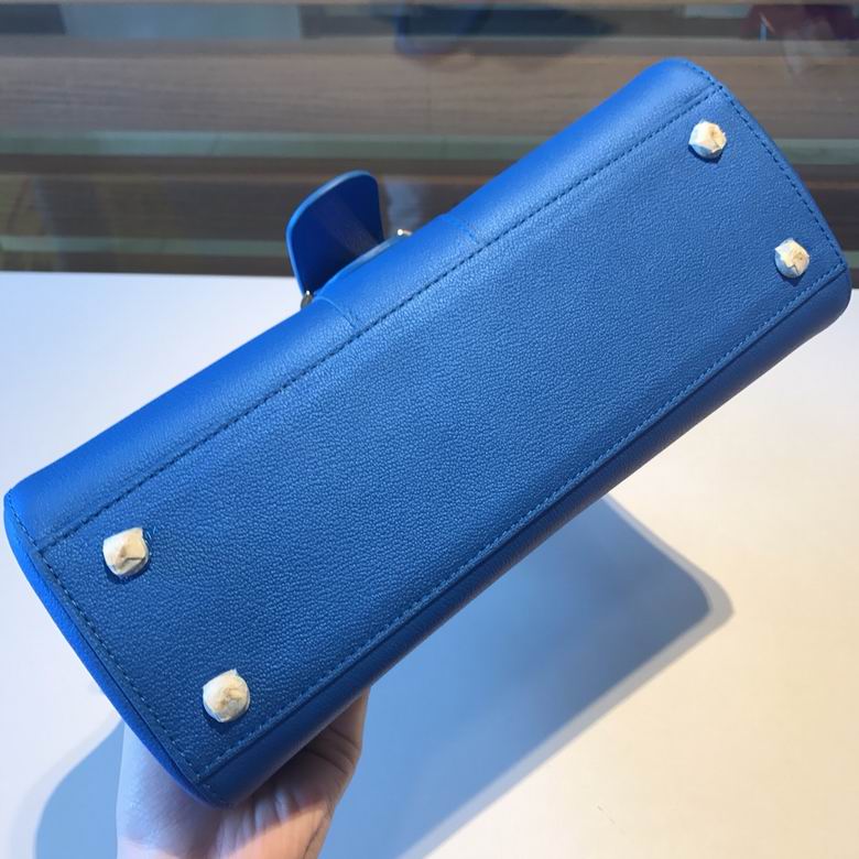 brillant 28X12X15.5cm 081309 SS 12色 8