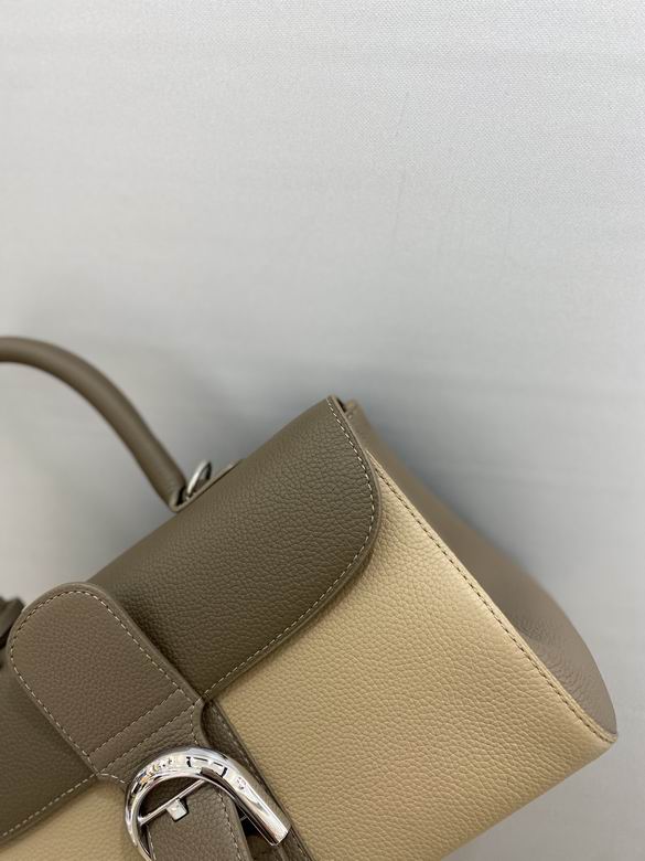 brillant 28X12X15.5cm 081309 SS 12色 90